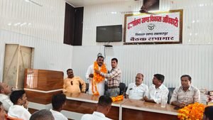 WhatsApp Image 2026-09-15 at 5.35.10 PM