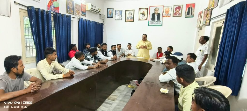WhatsApp Image 2026-09-15 at 6.00.18 PM
