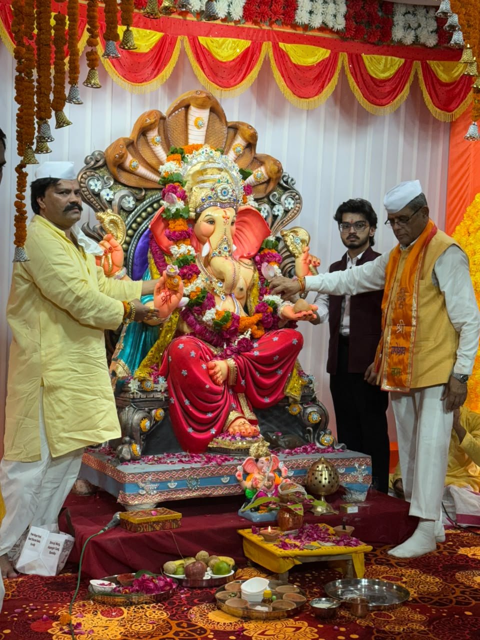 WhatsApp Image 2026-09-16 at 6.14.19 PM