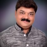 UPI ट्रांजैक्शन पर टैक्स लगाने का प्रस्ताव डिजिटल इंडिया और छोटे व्यापारियों की पीठ में छुरा घोंपने जैसा: नवनीत गुप्ता शोंटू