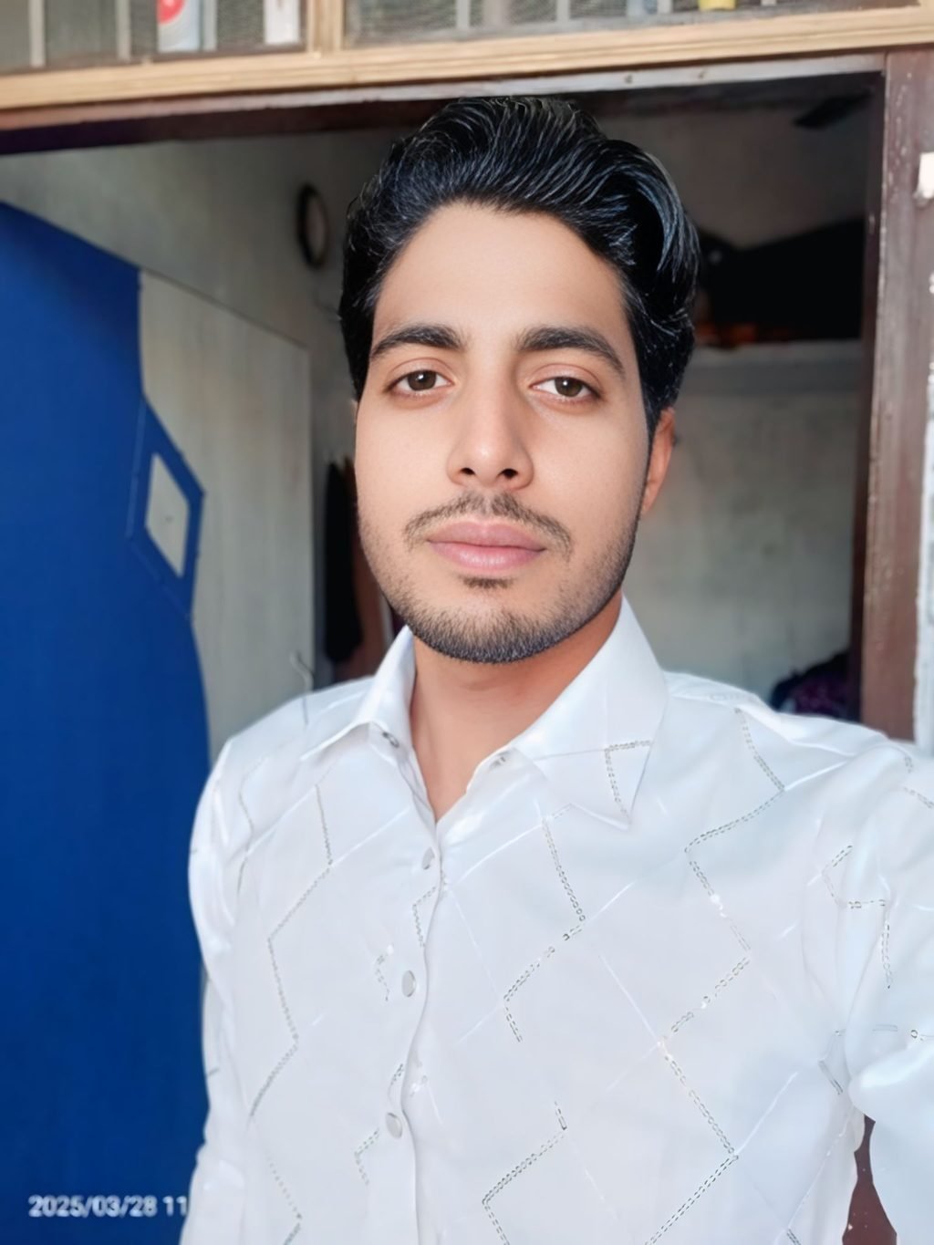 WhatsApp Image 2026-09-16 at 6.33.40 PM (1)