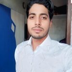 बरेली में अज्ञात वाहन की टक्कर से बाइक सांड से भिड़ी, बड़े भाई की मौत,पीछे से वाहन ने मारी टक्कर, हादसे में दोनों भाई गंभीर घायल