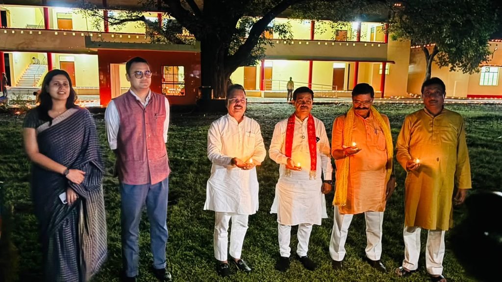 WhatsApp Image 2026-09-17 at 11.36.36 PM