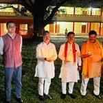 WhatsApp Image 2026-09-17 at 11.36.36 PM