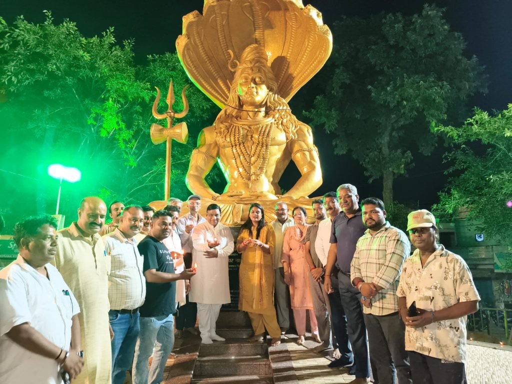 WhatsApp Image 2026-09-17 at 11.44.33 PM