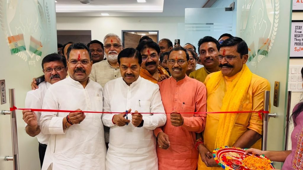 WhatsApp Image 2026-09-17 at 3.36.14 PM