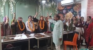 WhatsApp Image 2026-09-17 at 3.38.10 PM
