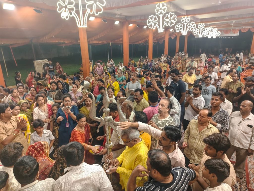 WhatsApp Image 2026-09-17 at 6.06.30 PM