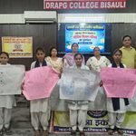 WhatsApp Image 2026-09-18 at 5.31.32 PM