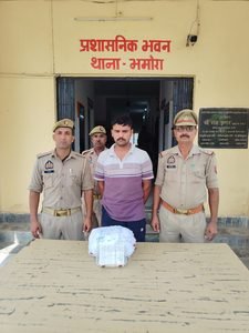 WhatsApp Image 2026-09-18 at 6.05.42 PM