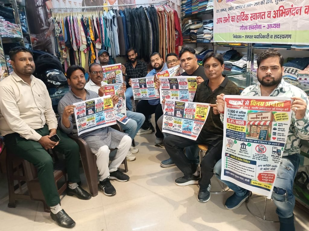 WhatsApp Image 2026-09-18 at 6.06.02 PM
