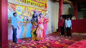 WhatsApp Image 2026-09-19 at 3.36.55 PM
