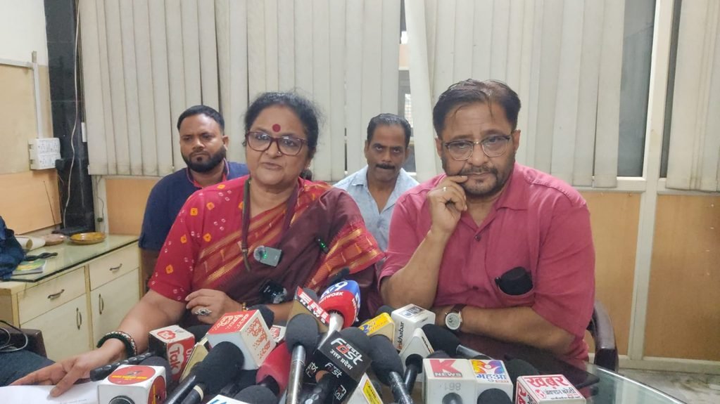 WhatsApp Image 2026-09-19 at 6.05.26 PM