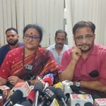 WhatsApp Image 2026-09-19 at 6.05.26 PM