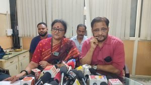 WhatsApp Image 2026-09-19 at 6.05.26 PM