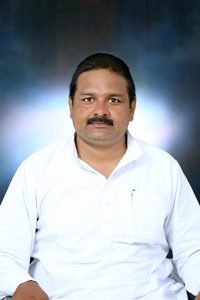 WhatsApp Image 2026-09-19 at 6.54.36 PM