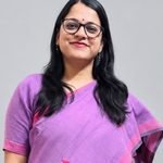 पीसीएस अधिकारी निधि डोडवाल की पदोन्नति, लखनऊ में मिली नई जिम्मेदारी
